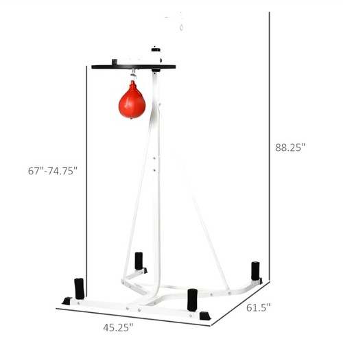 Punching adjustable - punching,