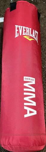 Everlast single station heavy - station,