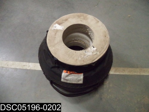 Used everlast p00001741 - used:,