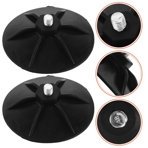 Pcs boxing stand base - boxing,