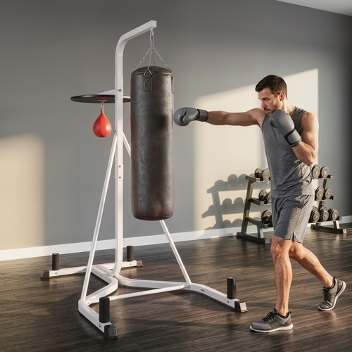 Free standing speed - free-standing,