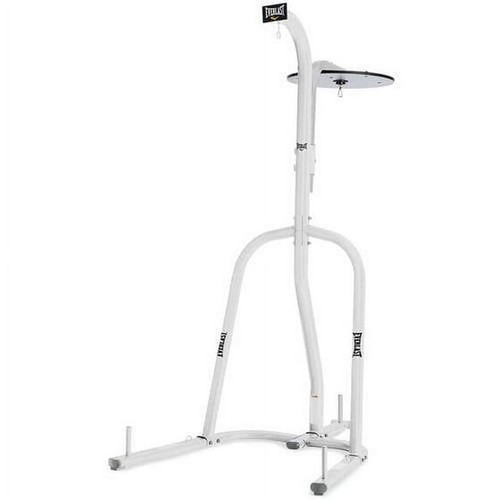 Everlast dual station heavy - dual-station,