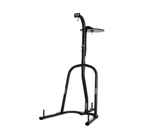 Everlast dual station heavy - station,