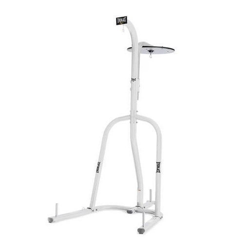 Everlast dual station heavy - everlast,