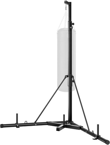 Height adjustable foldable - height,