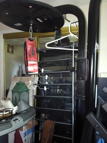 Boxing bag stand with - boxing,