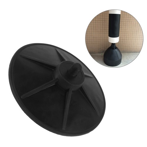 Punching bag stand stable - punching,