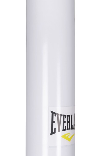 Everlast single station heavy - everlast, single-station