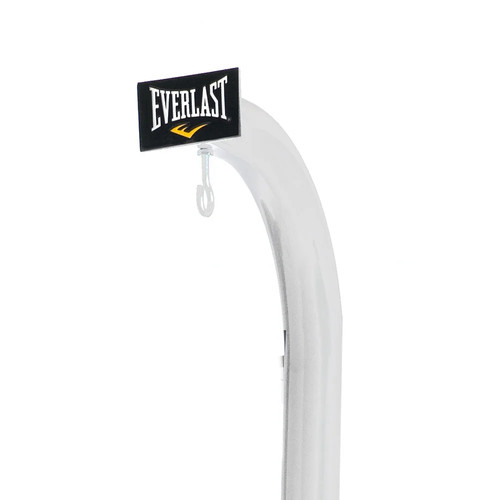 Everlast single station heavy - everlast,