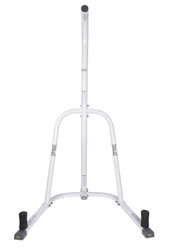 Everlast single station heavy - everlast, single-station