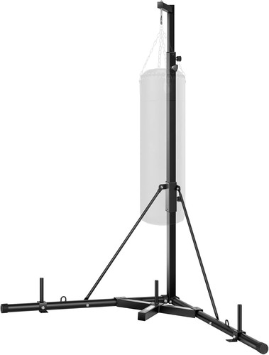 Size foldable boxing - foldable, stand