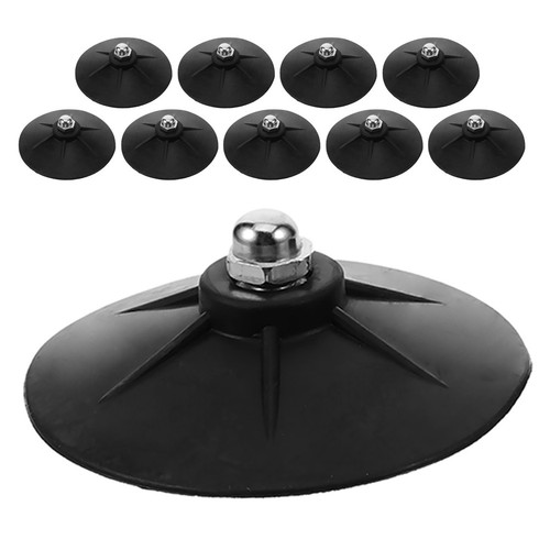 Adjustable suction cups boxing - suction,