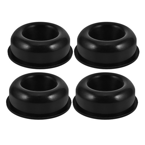 Pcs boxing sand base water - sand,