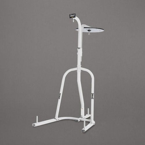 Punching bag stand station - 2,