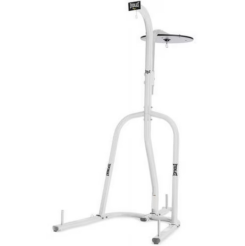 Punching bag stand station - punching,