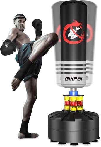 Punching boxing speed fitness - boxing,