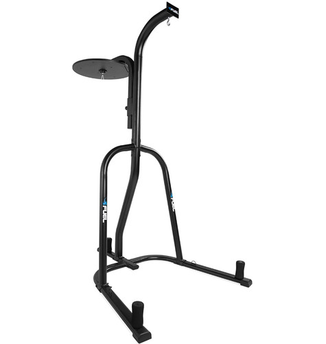 Everlast station dual heavy - everlast,