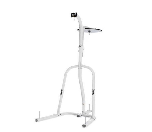 Everlast dual station heavy - everlast,