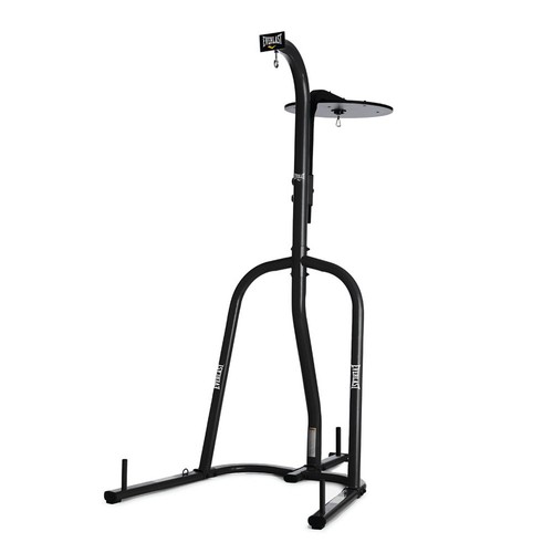 Everlast dual station heavy - dual,