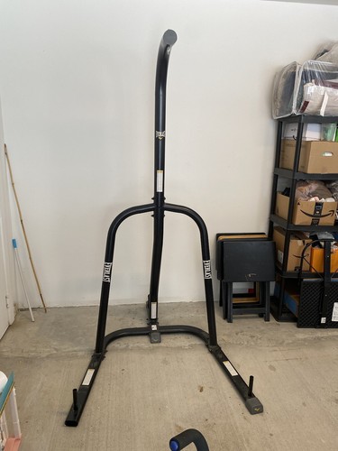 Everlast single station heavy - single-station,