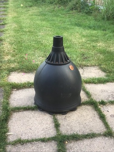 Base for boxing - for,