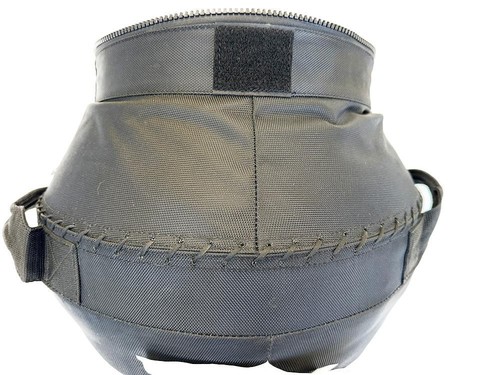 Everlast p00001741 axis free - p00001741,