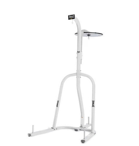 Everlast dual station heavy - dual,