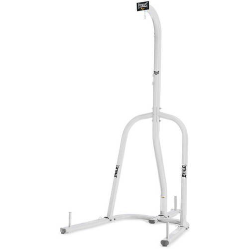 Everlast single station heavy - everlast, single-station