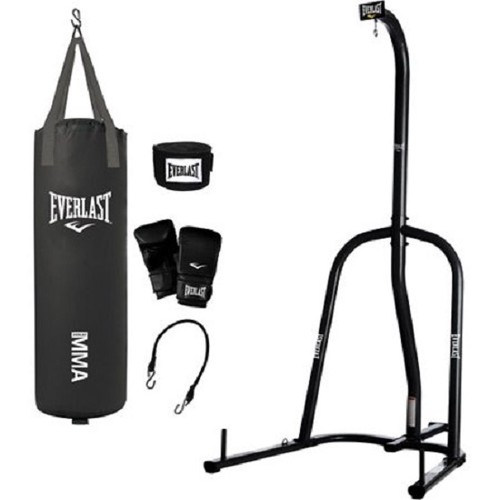 Everlast 4812bdtc single - everlast,