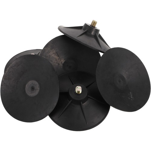 Pcs heavy bag suction cup - pcs,