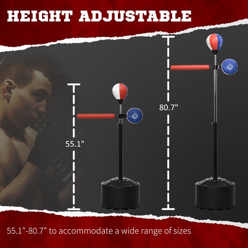 Black red blue 855x200x200 - black,, red,