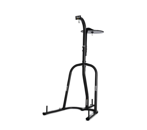 Everlast dual station heavy - everlast,